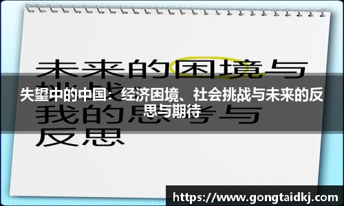 乐盈VI官网登录入口