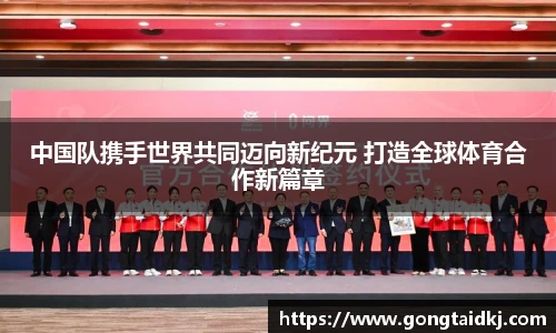 乐盈VI