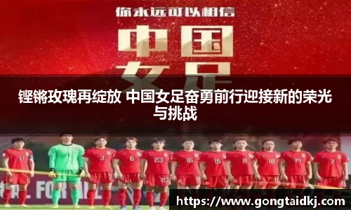 乐盈VI官网