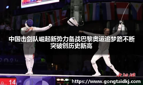 乐盈VI