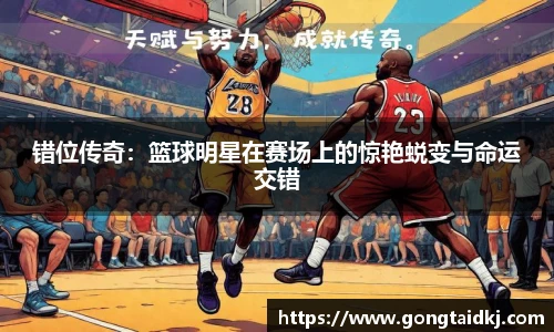 乐盈VI