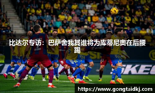 乐盈VI
