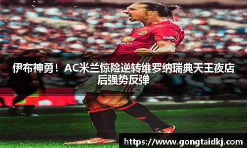 乐盈VI官网登录入口