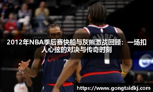 乐盈VI官网