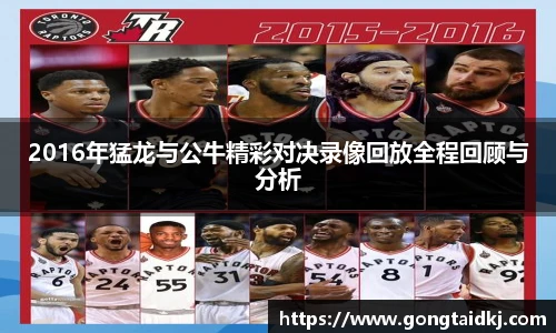 乐盈VI官网