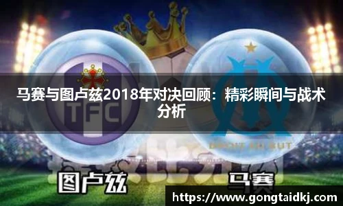 乐盈VI官网