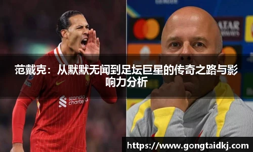 乐盈VI官网