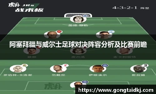 乐盈VI官网登录入口