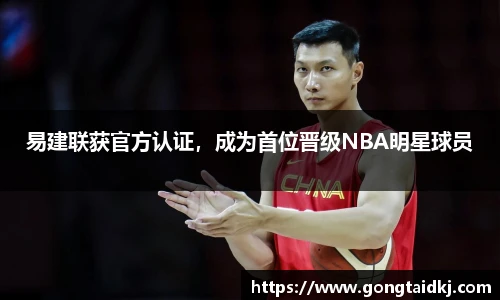 乐盈VI官网
