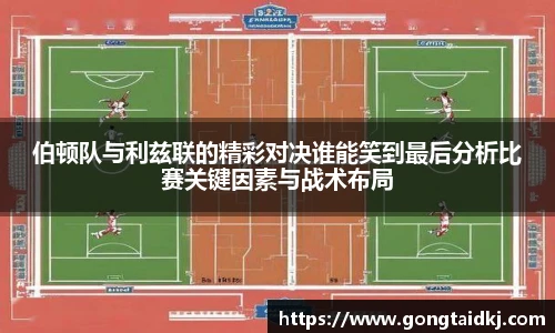 乐盈VI官网登录入口