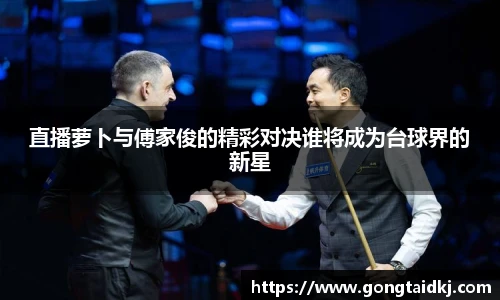 乐盈VI首页