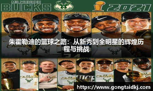 乐盈VI官网登录入口