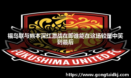 乐盈VI官网登录入口