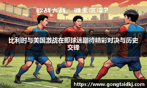 乐盈VI首页
