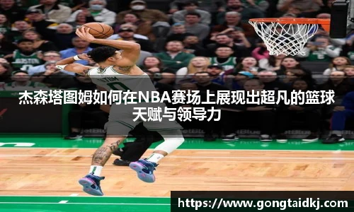 乐盈VI官网登录入口