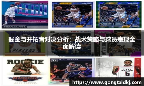 乐盈VI官网