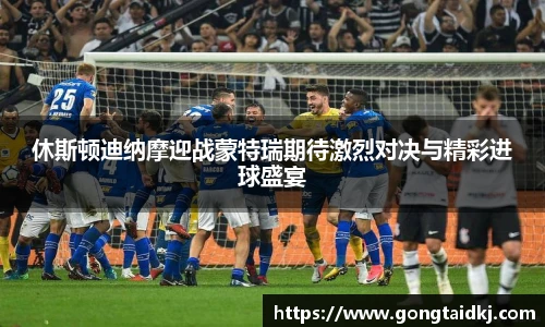 乐盈VI官网登录入口
