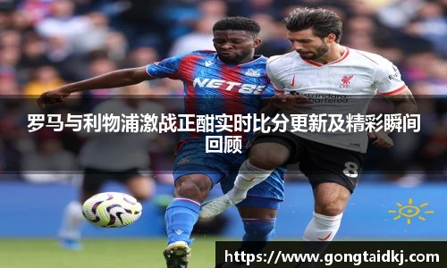 乐盈VI官网