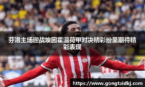 乐盈VI官网登录入口
