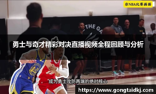 乐盈VI首页