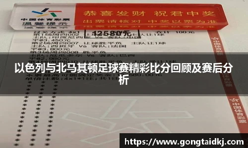 南宫NG28登录入口