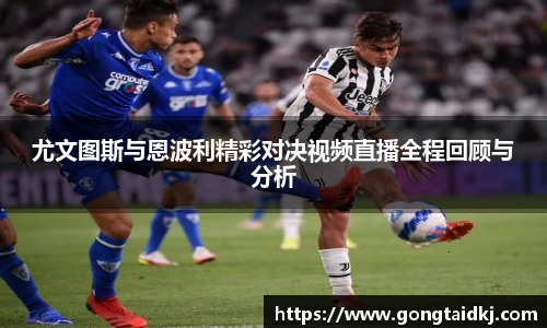 南宫NG28登录入口