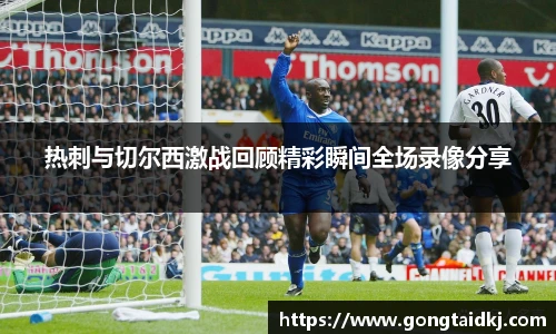 南宫NG28登录入口