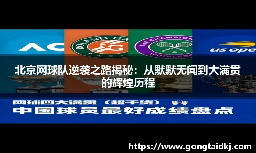 北京网球队逆袭之路揭秘：从默默无闻到大满贯的辉煌历程