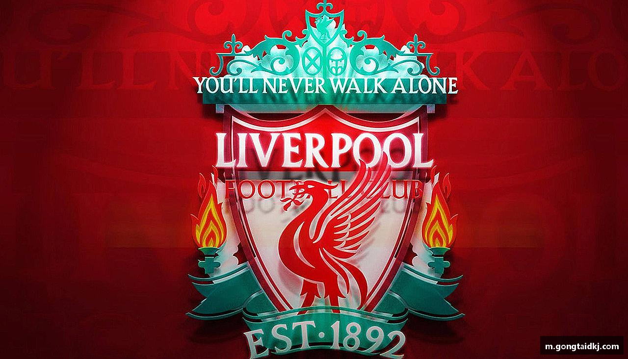 青春梦想，汇聚体育