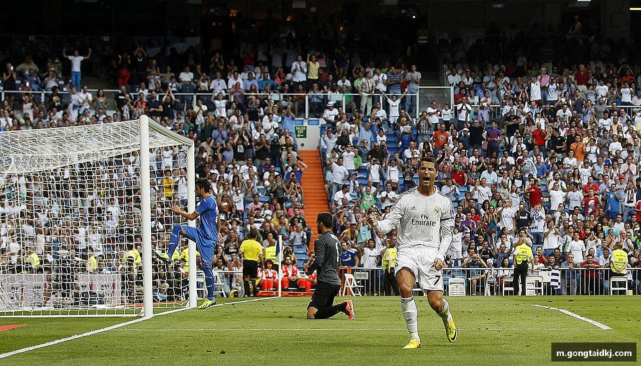 热血与坚持，战胜一切！