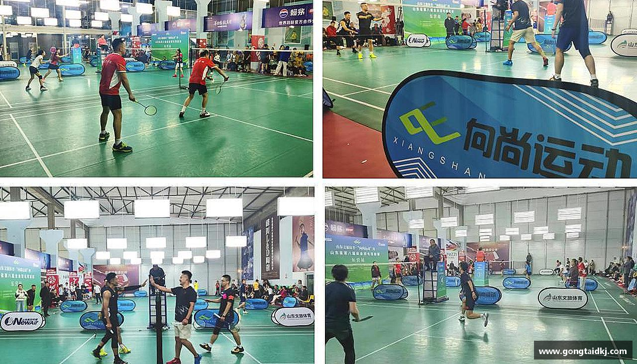 挑战自我，绽放光芒！